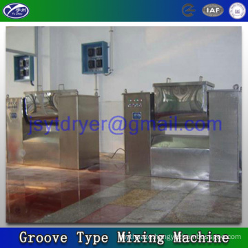 Laboratory Scale Mixer and Blending Machine